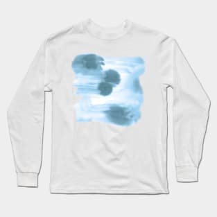 Whirlwind Long Sleeve T-Shirt